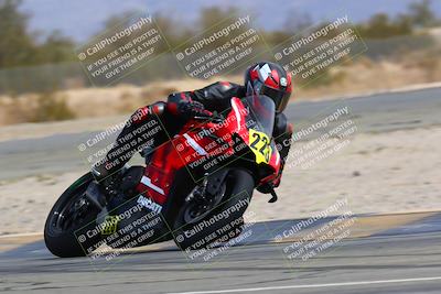 media/Mar-13-2022-SoCal Trackdays (Sun) [[112cf61d7e]]/Turn 2 (130pm)/